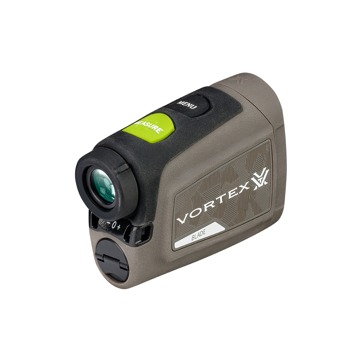 Vortex Blade Golf Laser Rangefinder