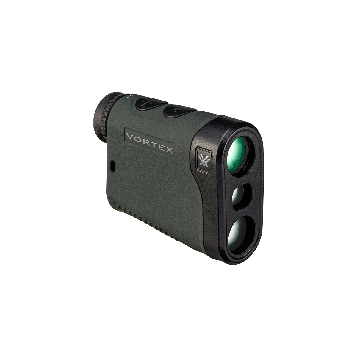 Vortex Triumph HD 850 Laser Rangefinder