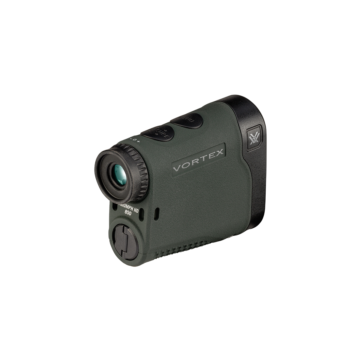 Vortex Triumph HD 850 Laser Rangefinder