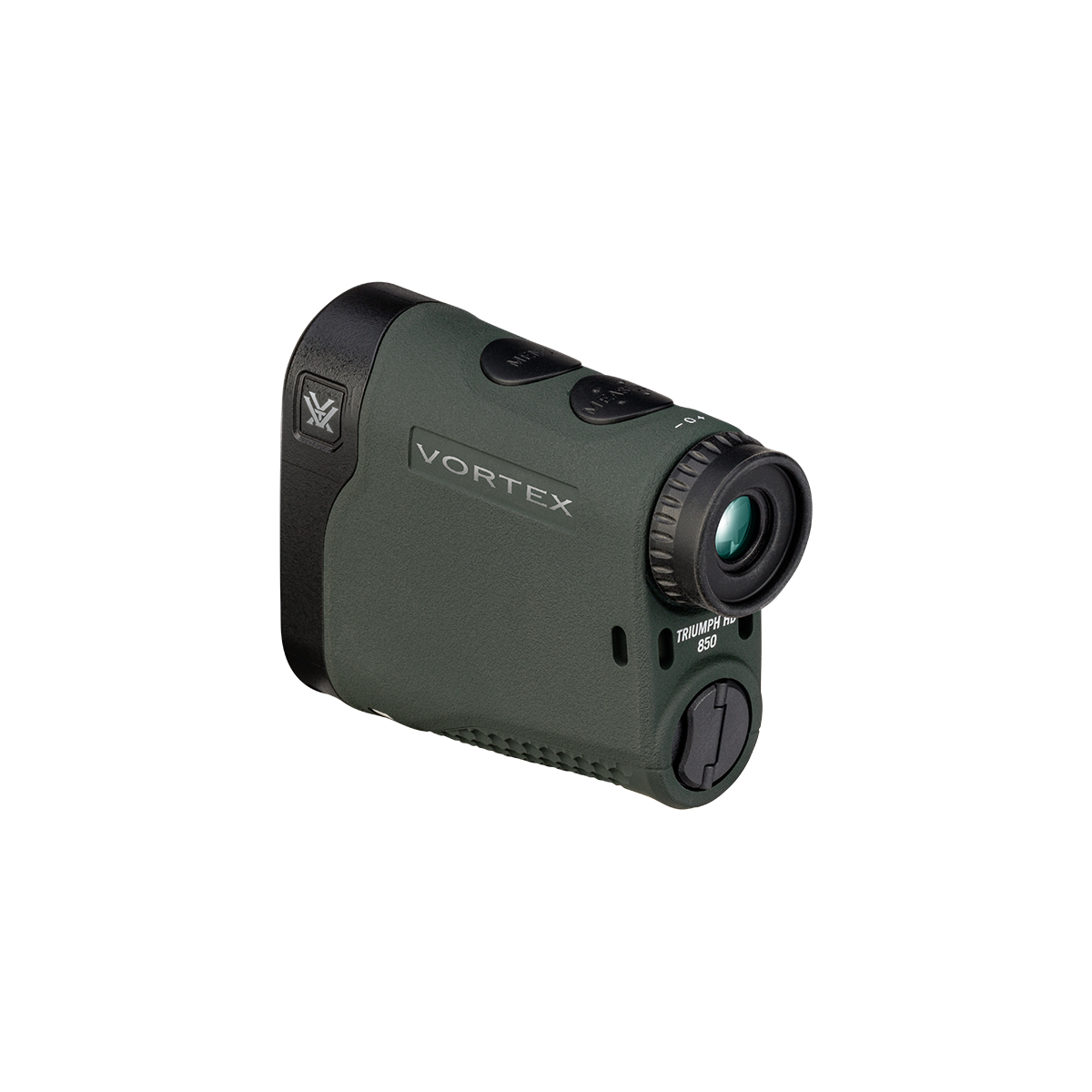 Vortex Triumph HD 850 Laser Rangefinder
