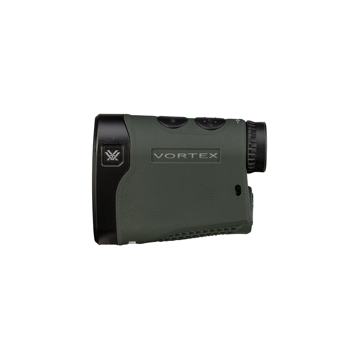 Vortex Triumph HD 850 Laser Rangefinder