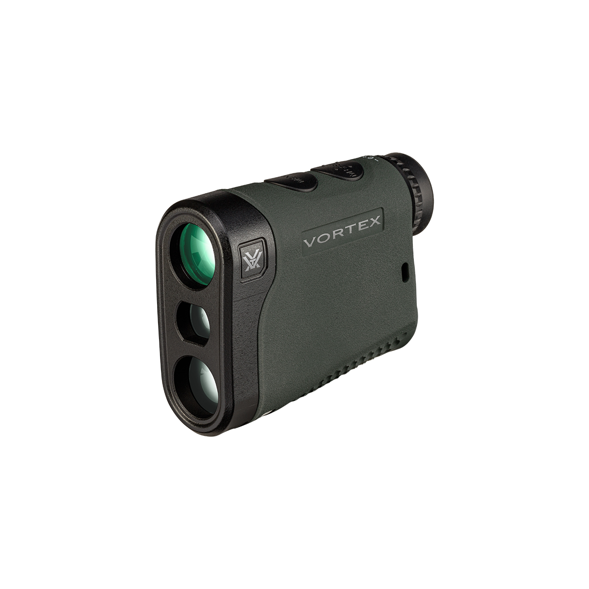 Vortex Triumph HD 850 Laser Rangefinder