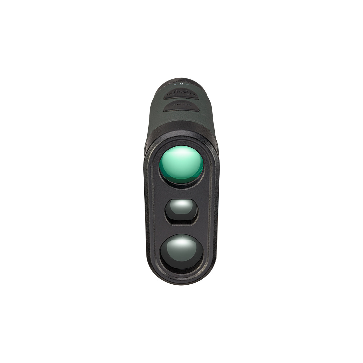 Vortex Triumph HD 850 Laser Rangefinder