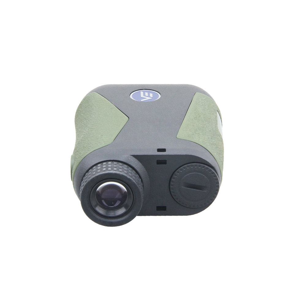 Vector Optics Forester 6x21 OLED Laser Rangefinder Gen II 1600 Yards