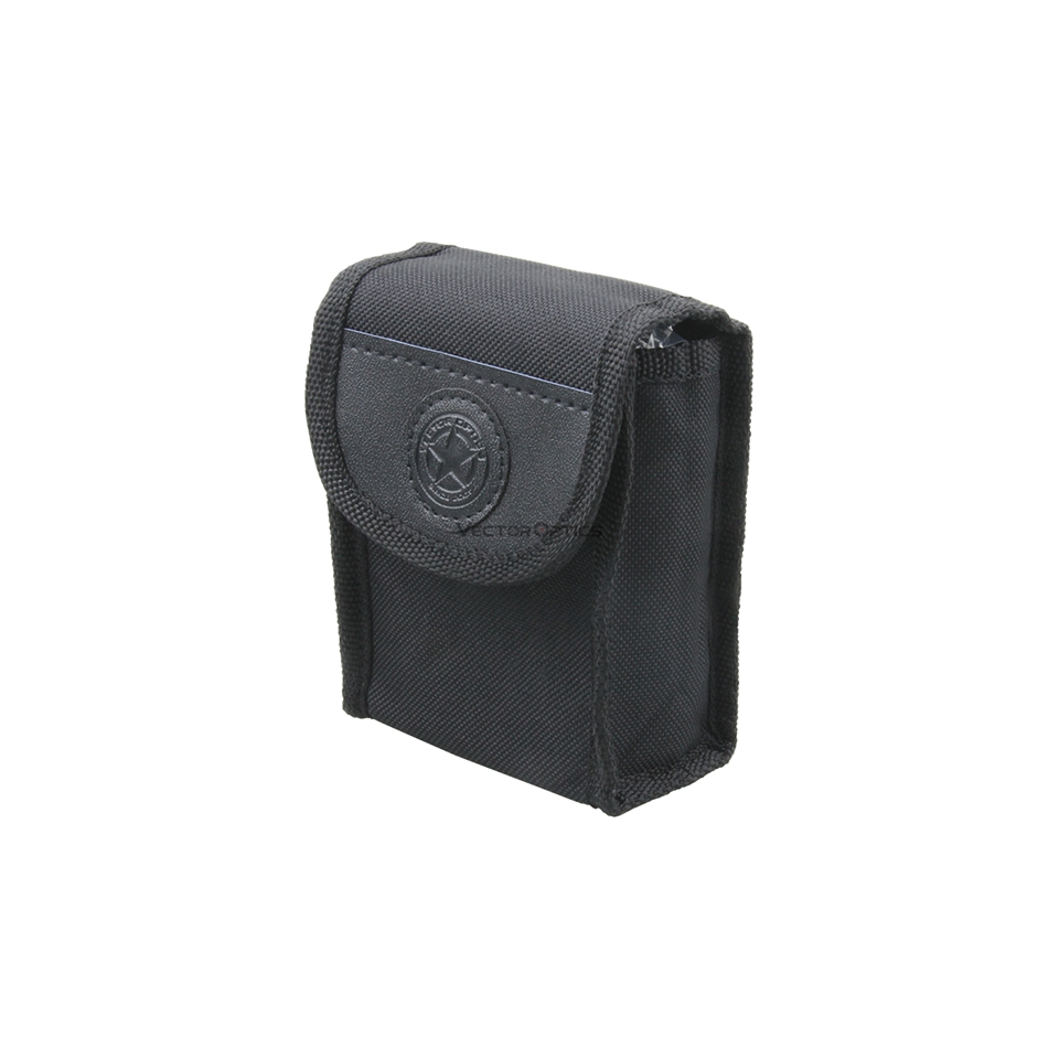 Vector Optics Forester 6x21 OLED Laser Rangefinder Gen II 1600 Yards