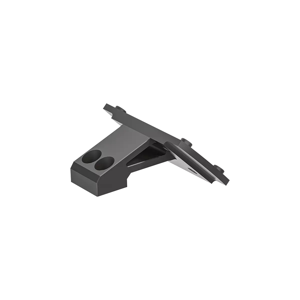 Vector Optics Red Dot Sight Offset Mount MAG for SCPSM-01