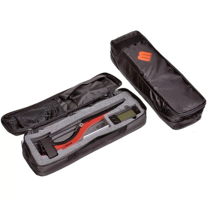 MagnetoSpeed Soft Case