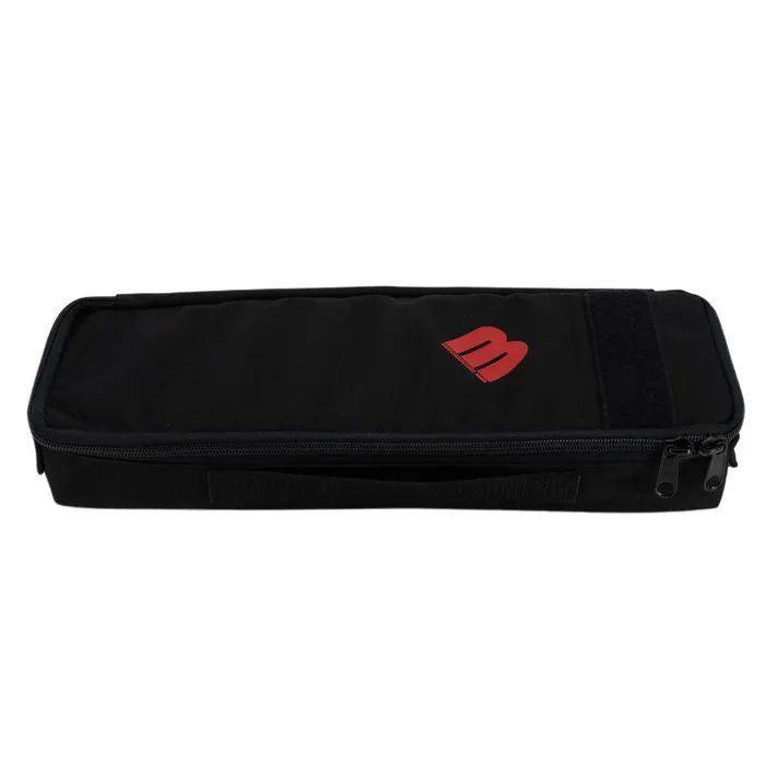 MagnetoSpeed Soft Case