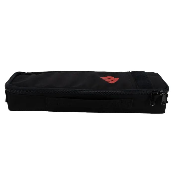 MagnetoSpeed Soft Case