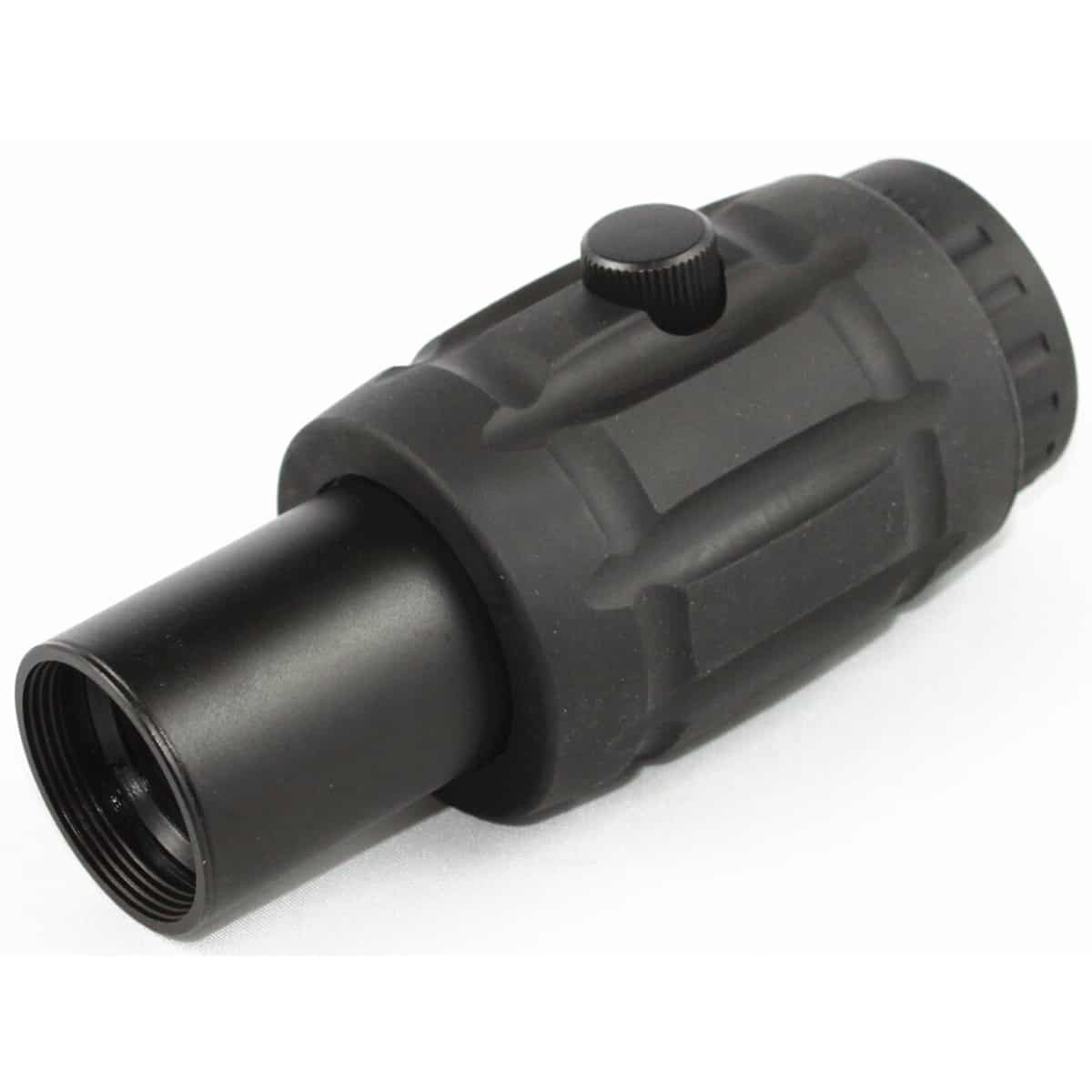 Vector Maverick 3x26 Magnifier 