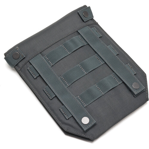 Manfrotto ALPHA S.H.O.T. Tripod Thermo Pouch