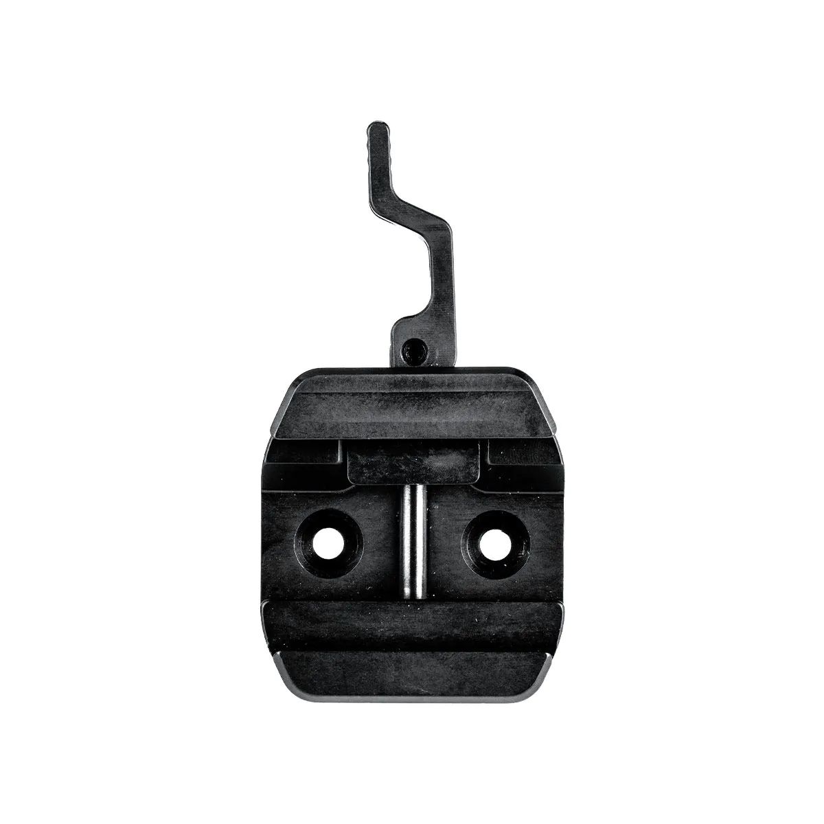 MDT Accessories - AP Throw Lever Head - Black