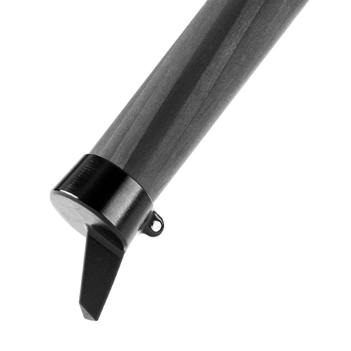 MDT Accessories - Bipod - Back Country - Picatinny Attachment - Black