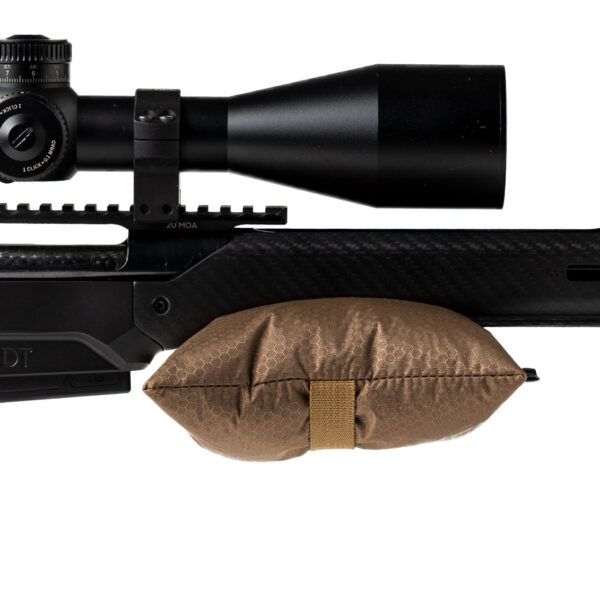 MDT Support Bag - Renegade - Hex70XL - Spex-Lite Fill - Brown