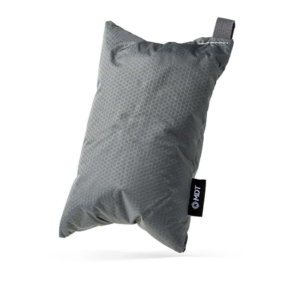 MDT Support Bag - Renegade - Hex70XL - Spex-Lite Fill - Grey