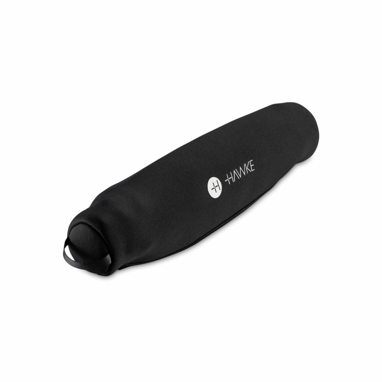 Hawke Neoprene Scope Cover - 11"