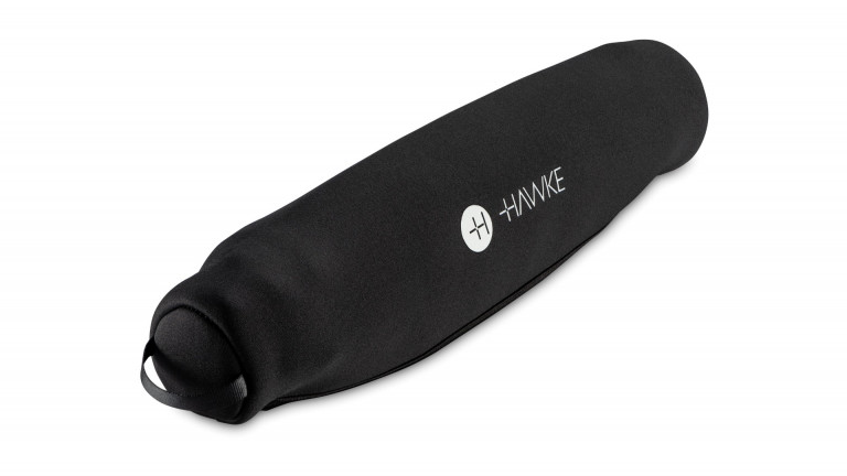 Hawke Neoprene Scope Cover - 14"