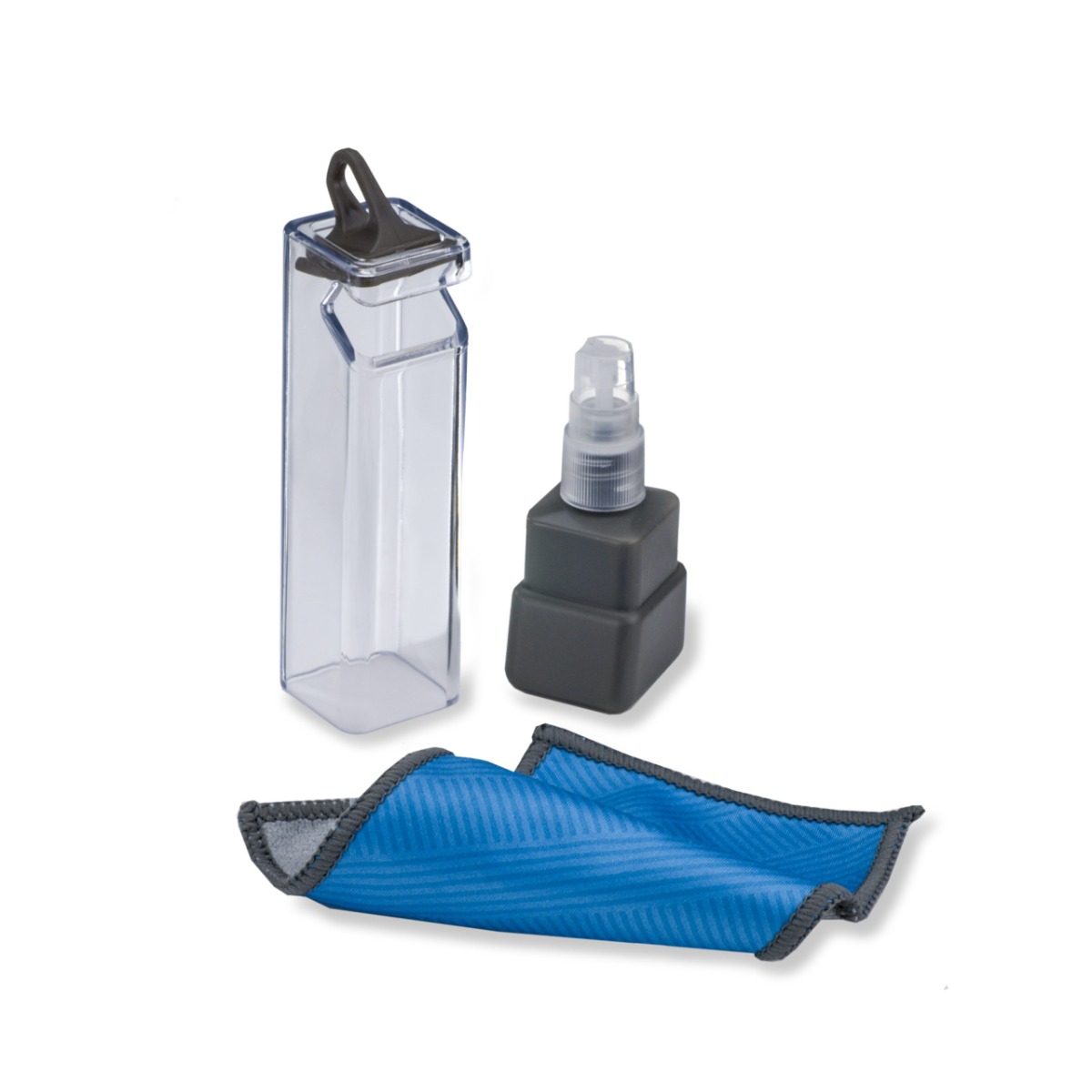 Carson Clip n Clean All-in-One Cleaning Kit