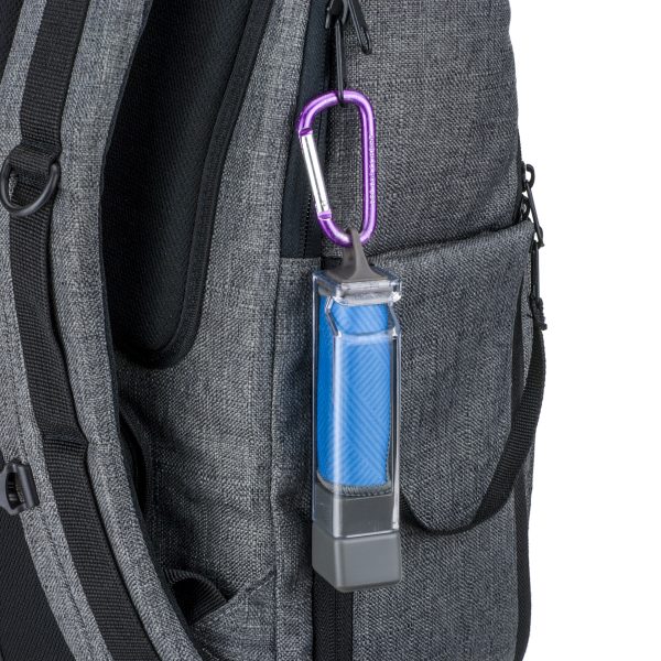 Carson Clip n Clean All-in-One Cleaning Kit