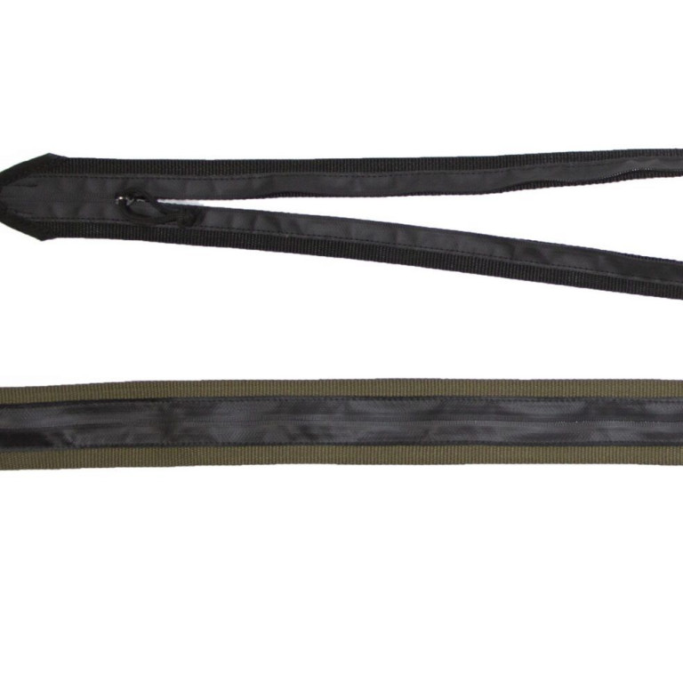 Mjoelner Backpack style Rifle sling green