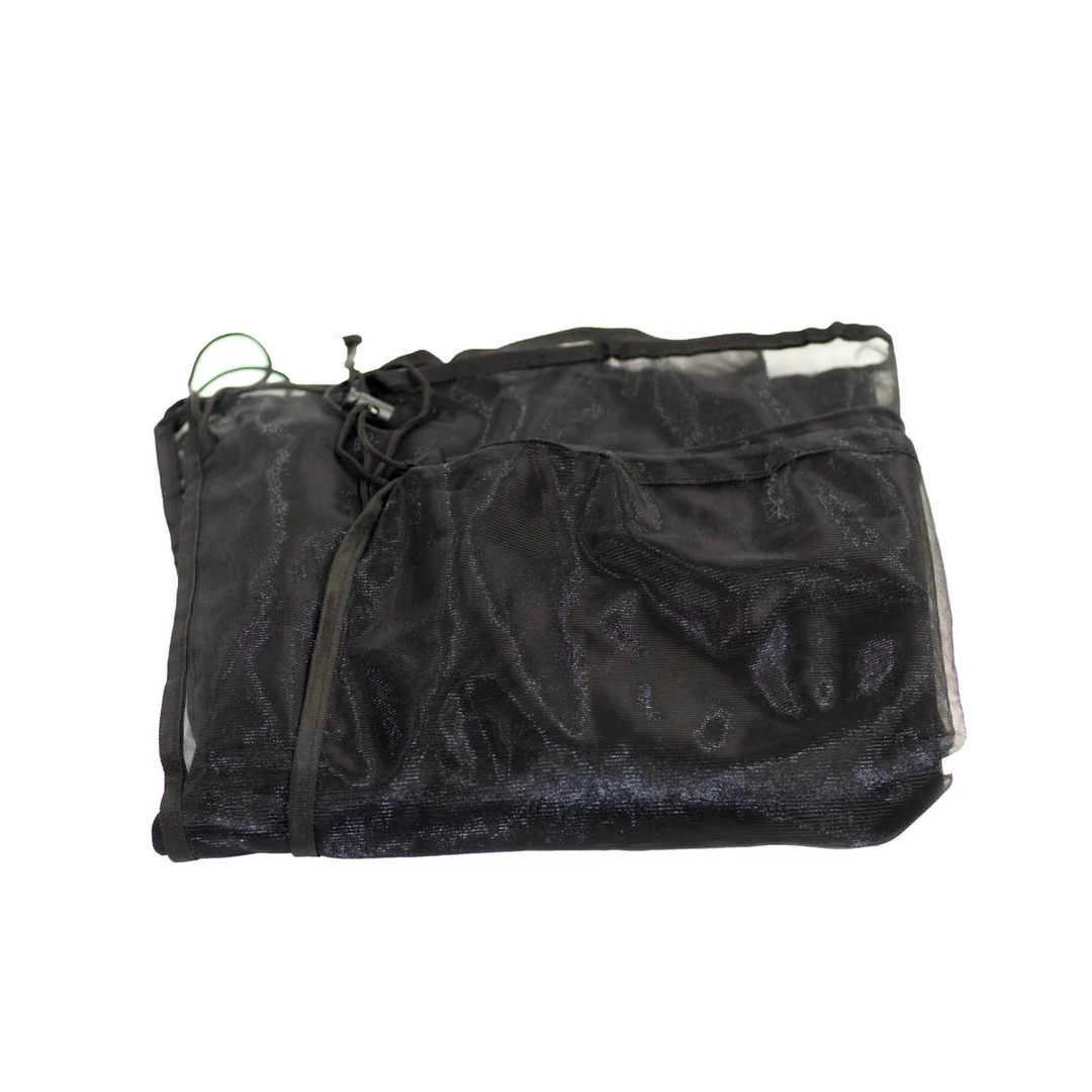Mjoelner flynet bag red deer/ wildboar