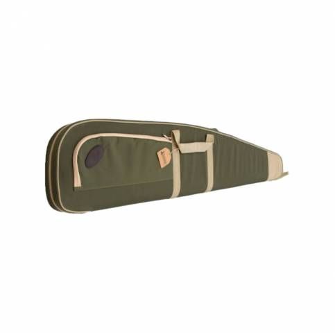 Mjoelner Gun Slip Gisle Thick foam