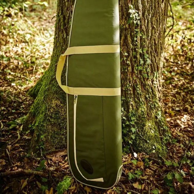 Mjoelner Gun Slip Gisle Thick foam