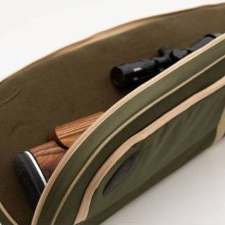 Mjoelner Gun Slip Gisle Thick foam