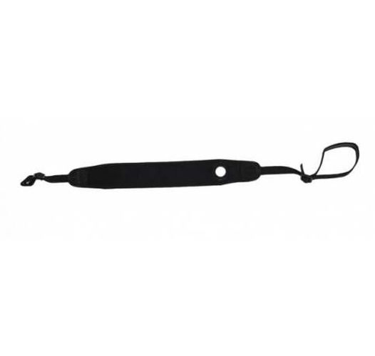 Mjoelner Rifle Sling Thumb Rest loden