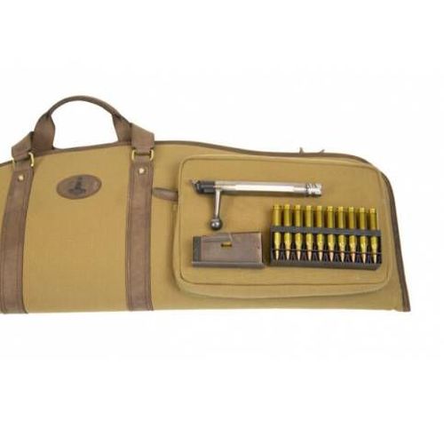 Mjoelner Rifle slip Valhalla