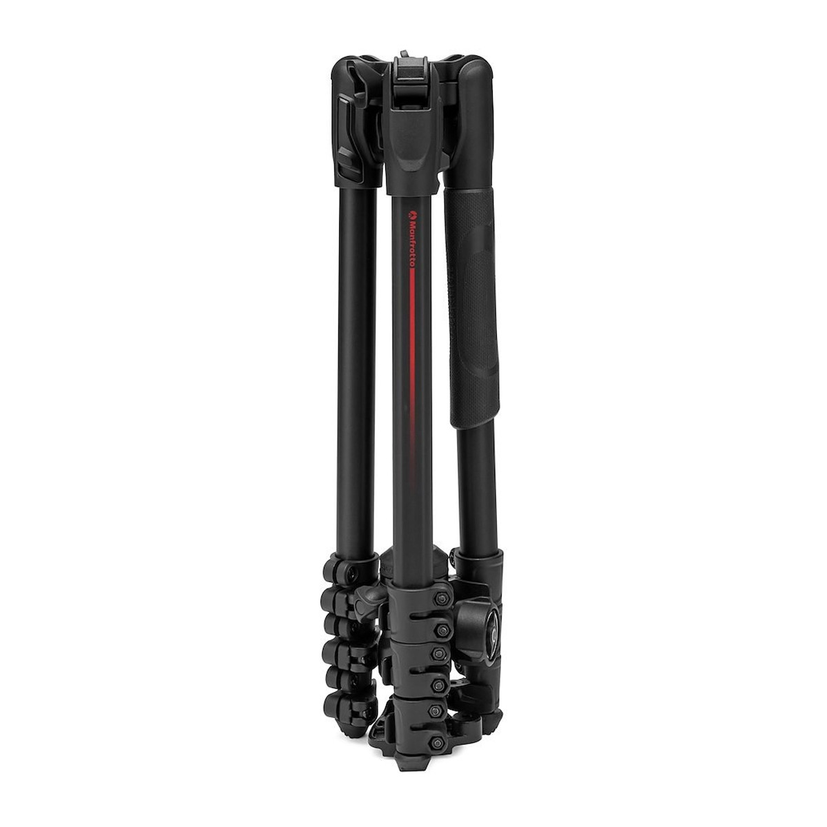 Manfrotto Befree Advanced AS Lever Aluminium Tripod