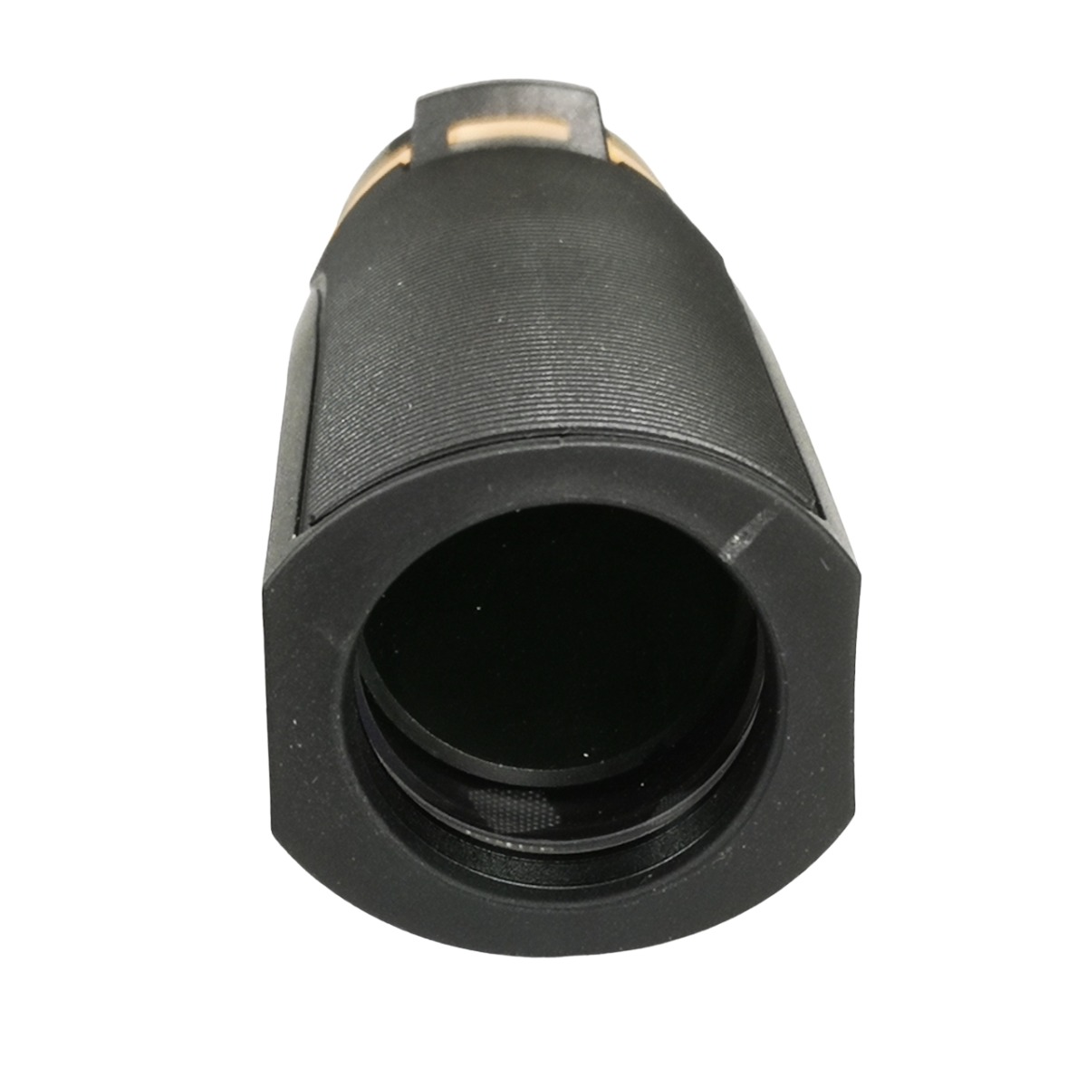 Vector Optics Forester 8x32 Ultra Short Monocular