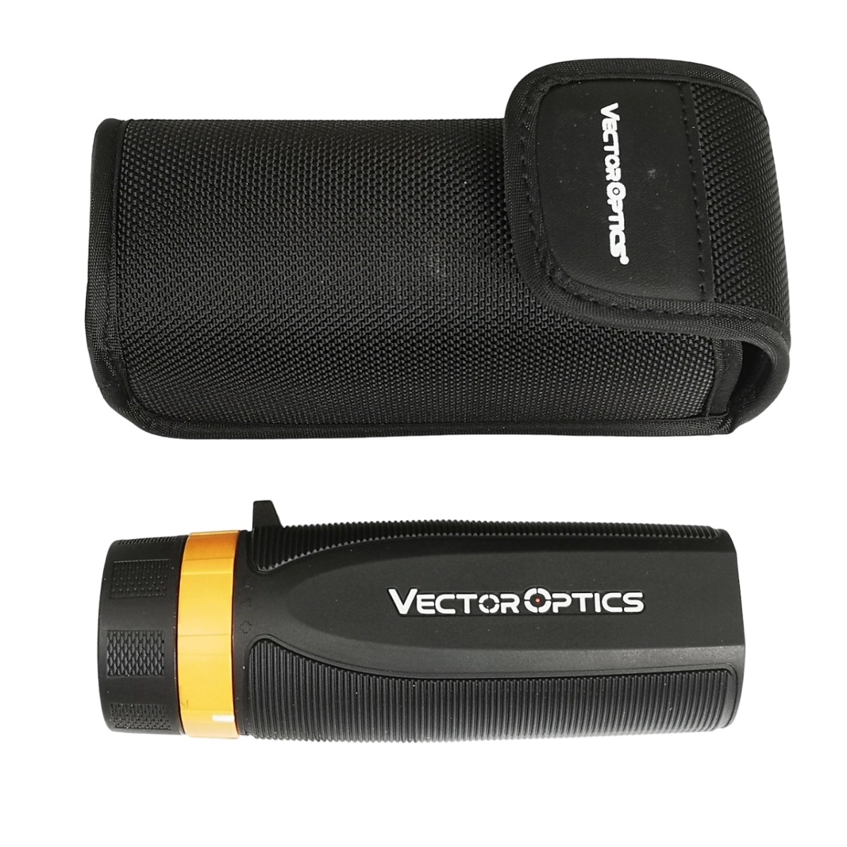 Vector Optics Forester 8x32 Ultra Short Monocular