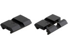 Vector Weaver to 9-11mm Converter Adaptors Pair