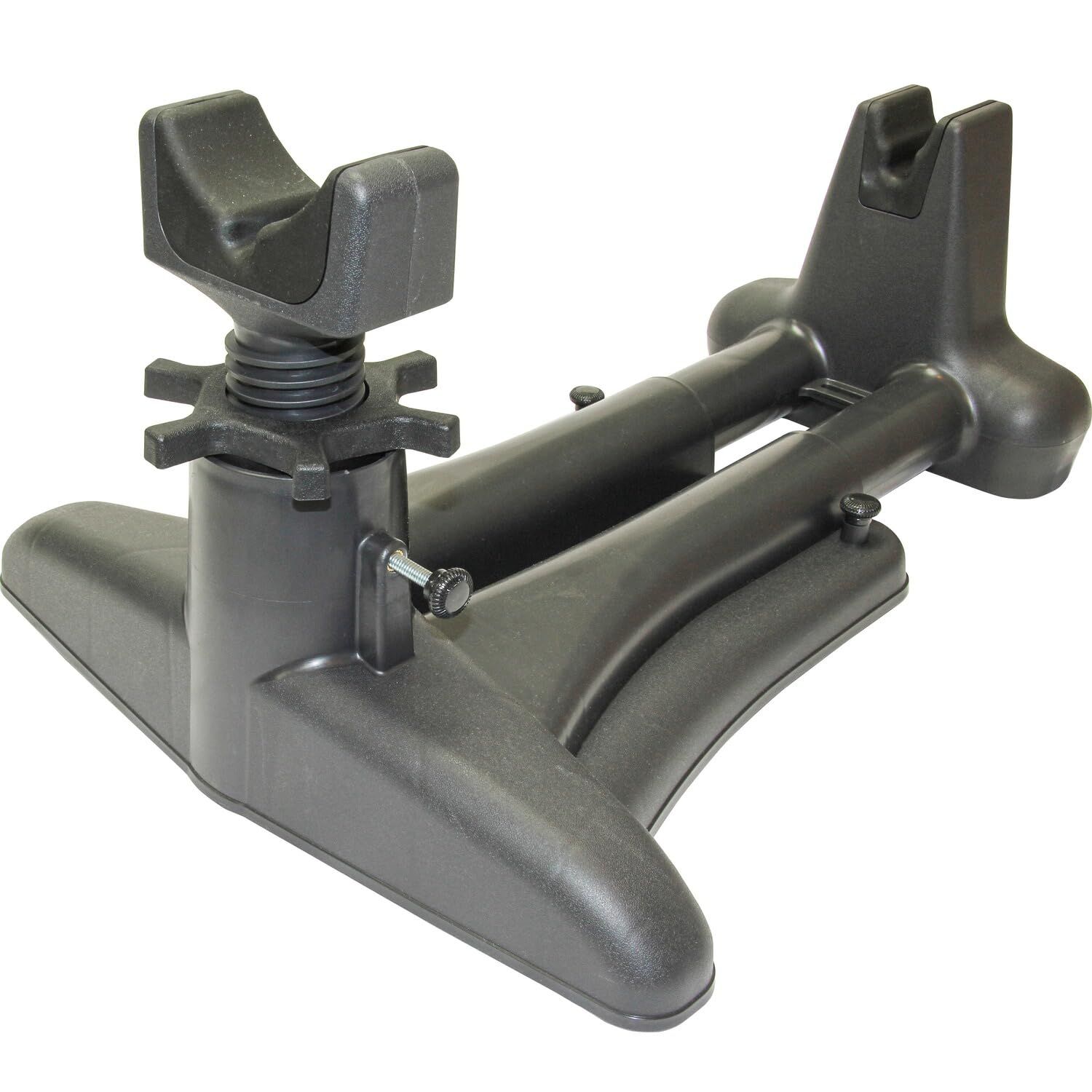 MTM (TBRR)The BULL™ Rifle Rest