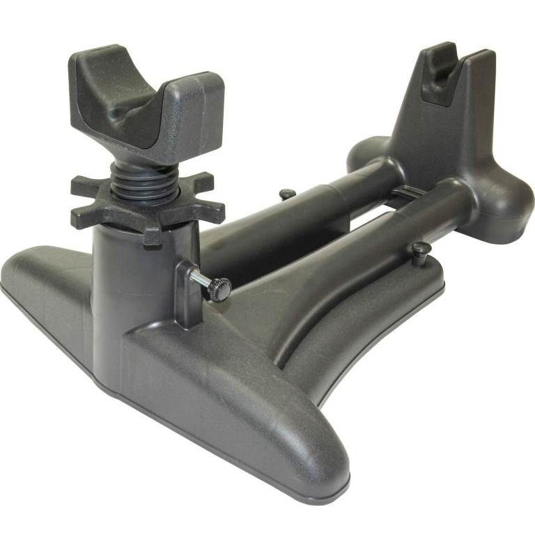 MTM (TBRR)The BULL™ Rifle Rest