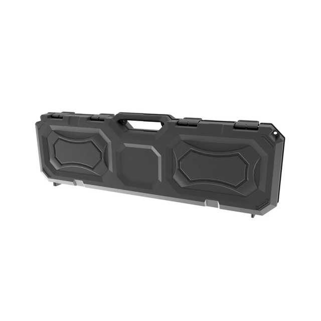 MTM RC34 Carbine Rifle Case - 35" x 11.8" x 4"