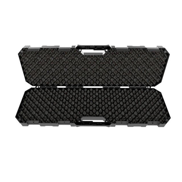 MTM RC34 Carbine Rifle Case - 35" x 11.8" x 4"