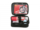 Napier Airgun Pull Through Kit