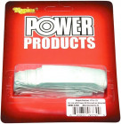 Napier Power Airgun Patches