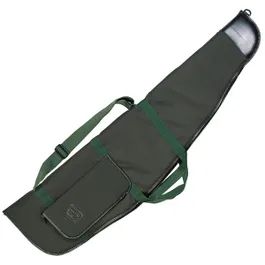 Napier Protector 1 Stalker Rifle Slip - Green