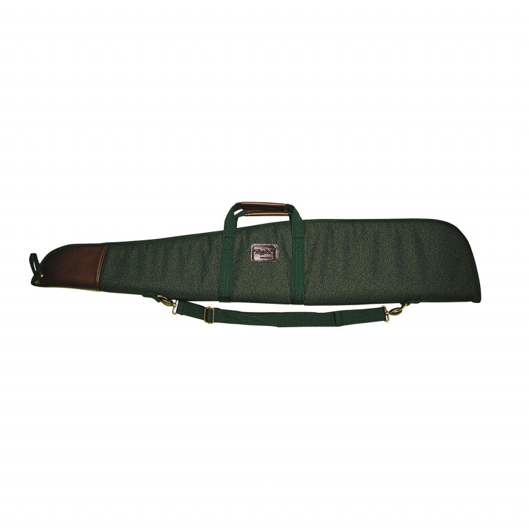 Napier Protector 4 Rifle Slip Case
