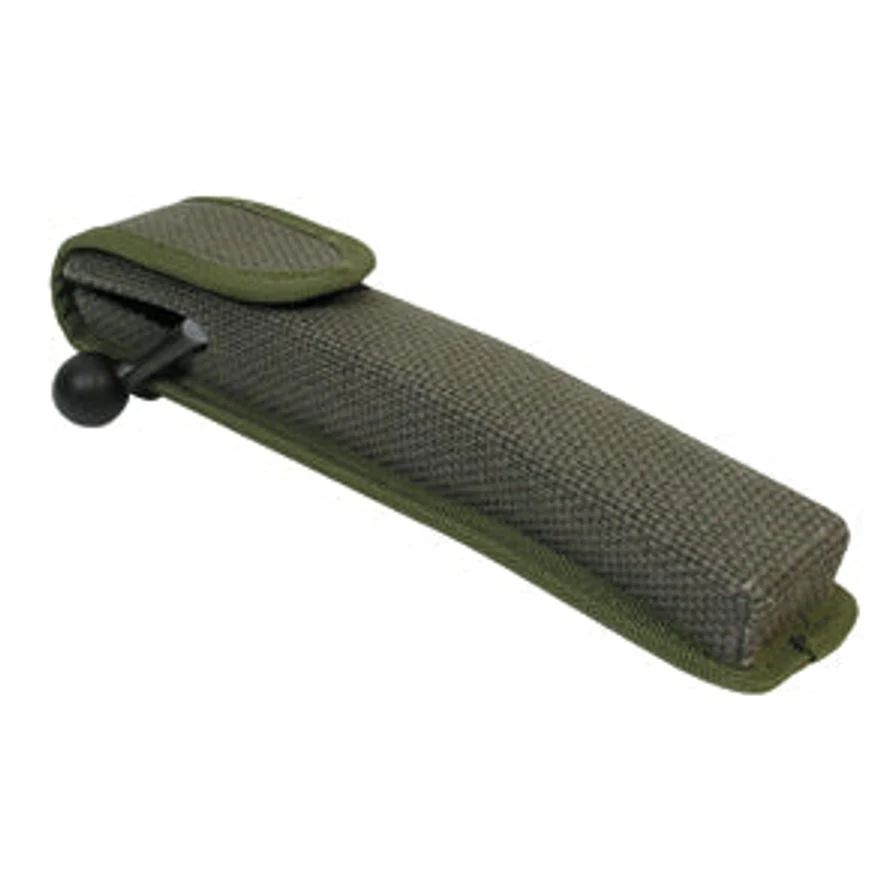 Napier Razorback Blaser Bolt Carrier - Green