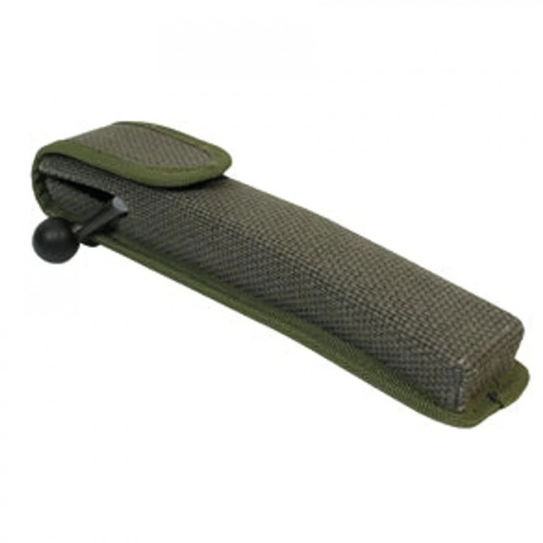 Napier Razorback Blaser Bolt Carrier - Green