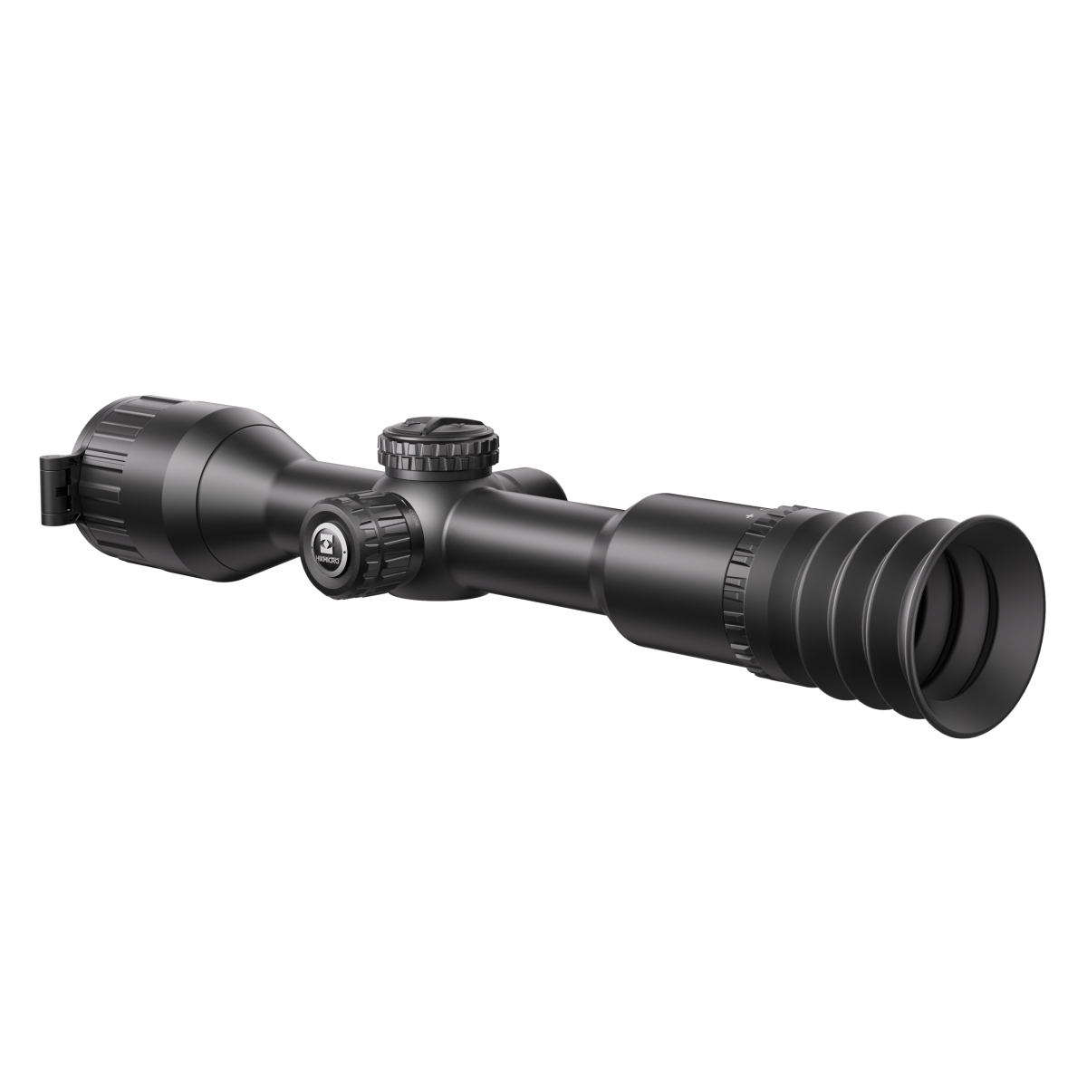 HIKMICRO Neos NE25 Thermal Rifle Scope