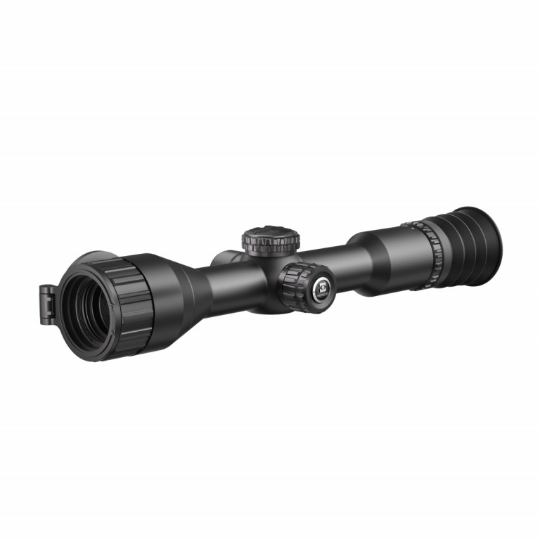 HIKMICRO Neos NE25 Thermal Rifle Scope
