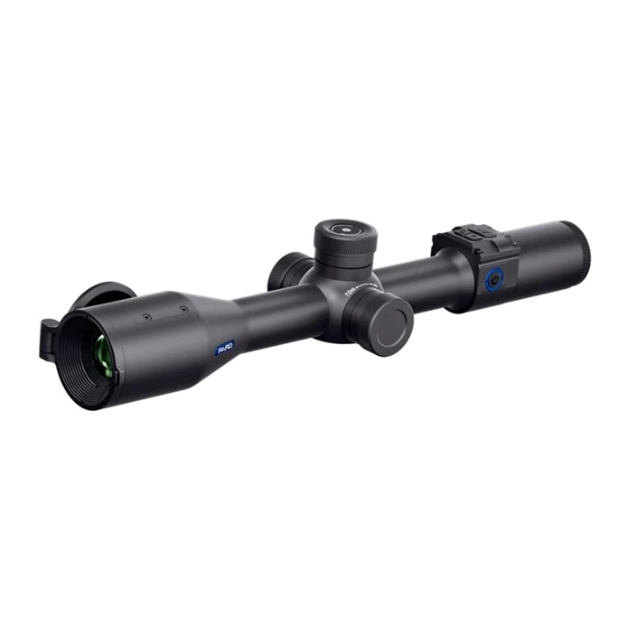 PARD Night Stalker 4K Pro 70mm Digital Night Vision Rifle Scope (Non LRF)