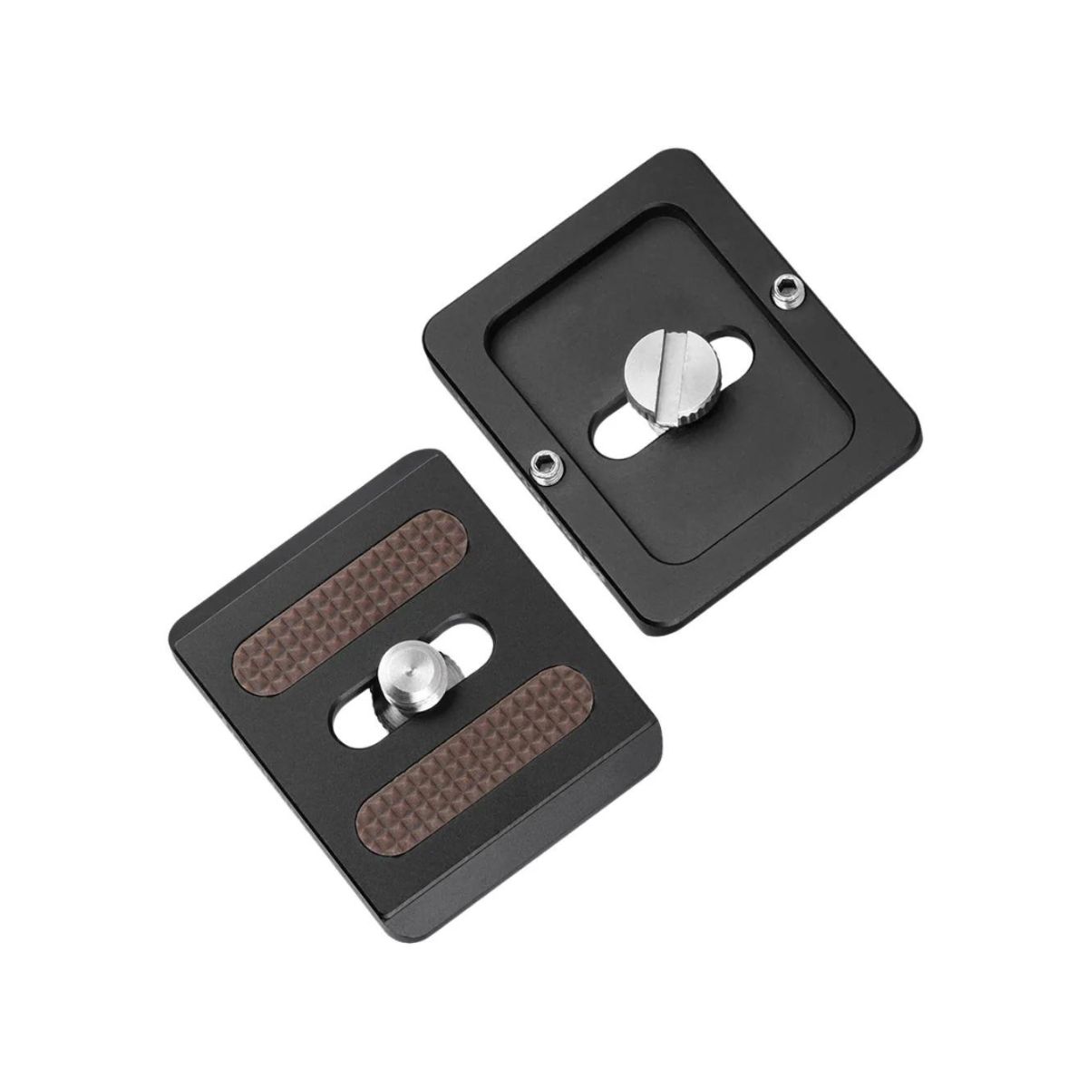 Leofoto NP-30 30mm Plate