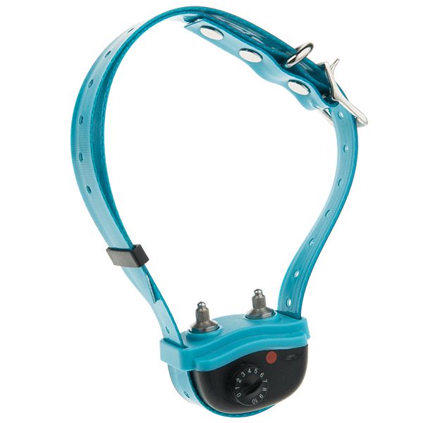 Numaxes CANICALM EXCEL Bark Control