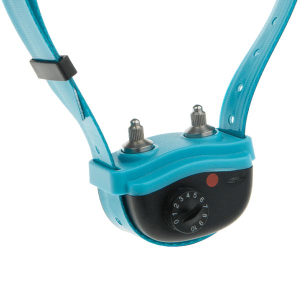 Numaxes CANICALM EXCEL Bark Control